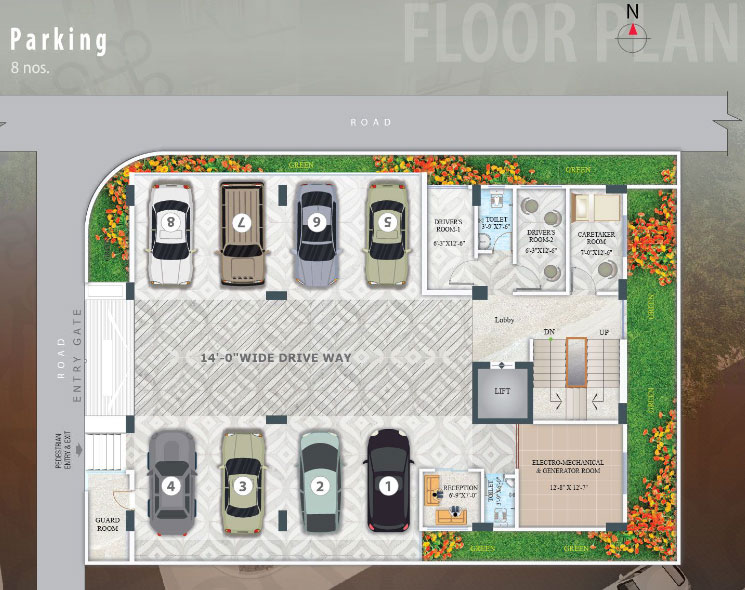 parking-kaniz-jalshiri