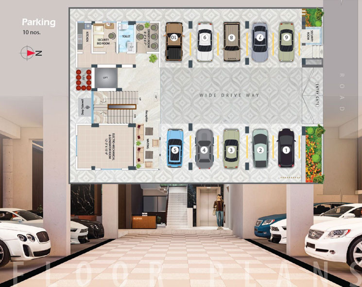 parking-mahins-jalshiri