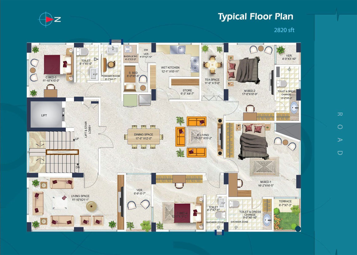typical-floor-plan-mahins