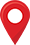 map pointer Shantikunja